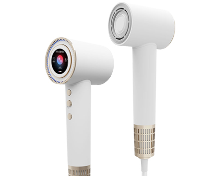 高速吹風(fēng)機(jī)-吹風(fēng)筒-電吹風(fēng)MY30+MY30PRO