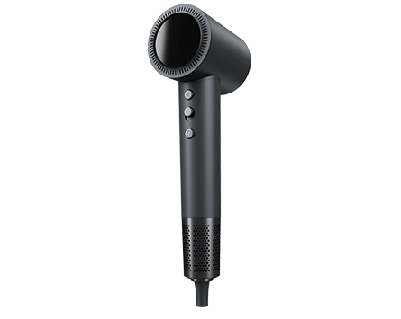 高速吹風(fēng)機(jī)-吹風(fēng)筒-電吹風(fēng)MY32