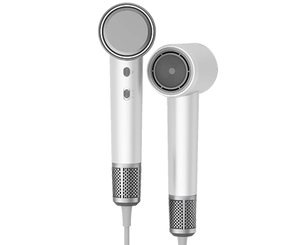 高速吹風(fēng)機(jī)-吹風(fēng)筒-電吹風(fēng)MY52