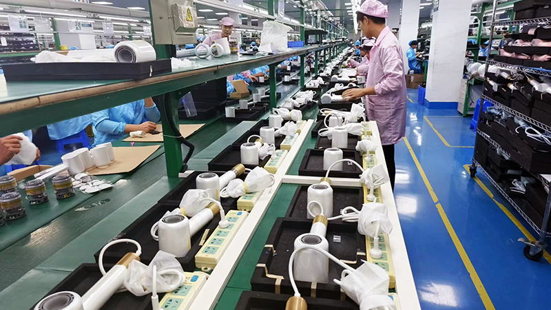 高速吹風機-吹風筒-電吹風MY51PR0-1K