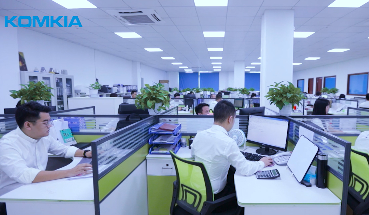 貼片加工廠家,SMT貼片,SMT加工,貼片加工