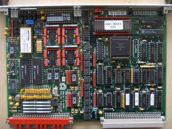 工業(yè)板SMT貼片加工、PCBA加工、組裝加工