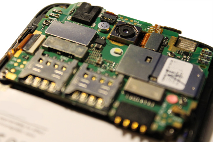 深圳SMT加工廠家，smt貼片加工，深圳PCBA加工