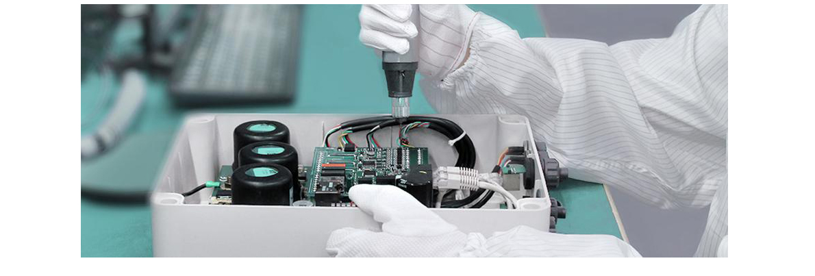 整機代工,整機組裝，OEM代工，方案設計，產品設計，電子產品加工