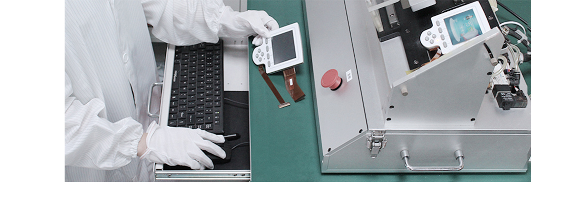 OEM組裝, pcba組裝,pcba代工代料，杭州PCBA廠家，pcb assembly