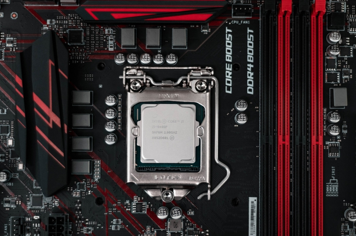 PCB 設(shè)計(jì)