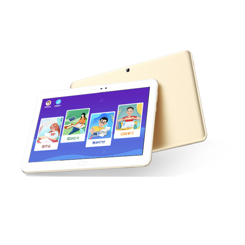 平板電腦、學習機組裝加工、整機組裝，來料加工組裝，組裝的小加工廠，代加工組裝，產品組裝加工廠