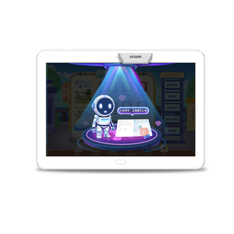 平板電腦、學習機組裝加工、整機組裝，來料加工組裝，組裝的小加工廠，代加工組裝，產品組裝加工廠