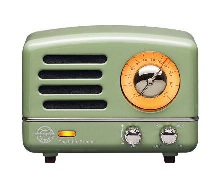 深圳組裝加工廠