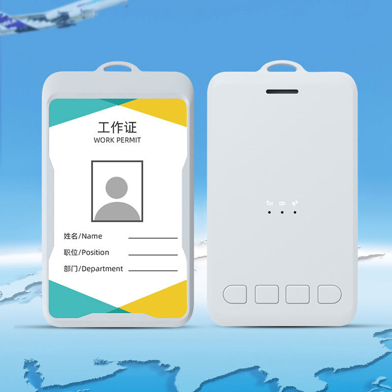 工牌卡、智能卡OEM組裝加工