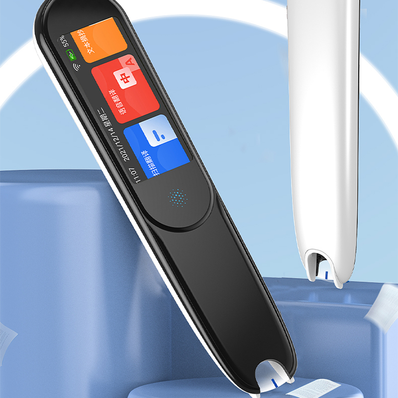 收音機、藍牙音箱組裝加工/整機組裝，加工組裝，電子成品組裝加工廠家,來料組裝加工，組裝和加工