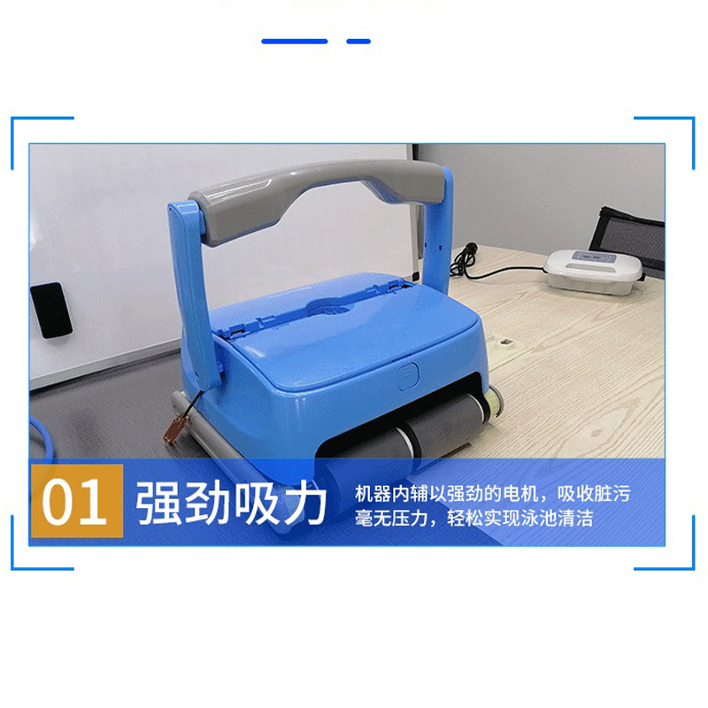 收音機、藍牙音箱組裝加工/整機組裝，加工組裝，電子成品組裝加工廠家,來料組裝加工，組裝和加工