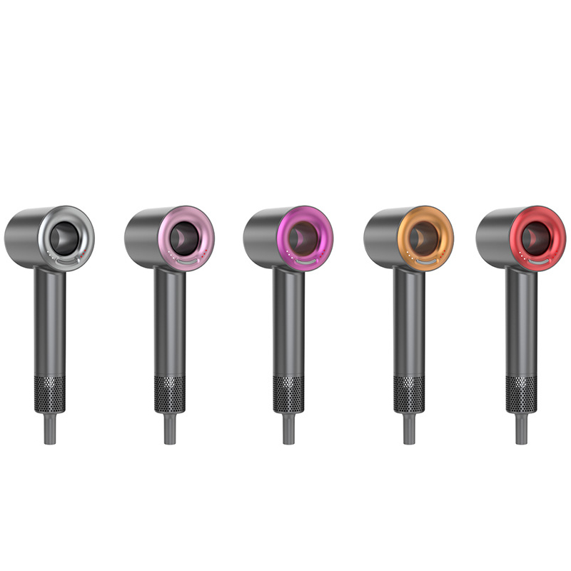 高速吹風(fēng)筒加工、貼片、SMT、PCBA、OEM、組裝加工、制造、設(shè)計(jì)、OEM代工廠