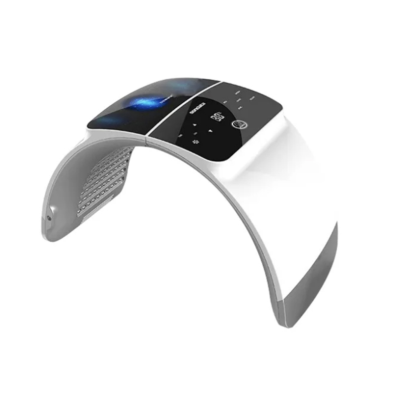 組裝OEM代工SMT貼片加工