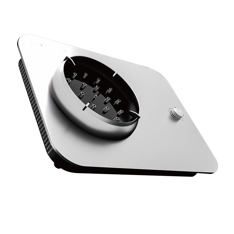 電焰灶（單灶）