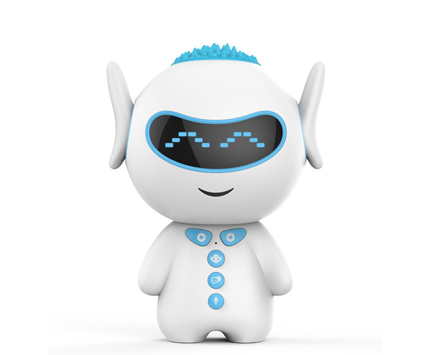 機器人組裝OEM、ODM代工生產