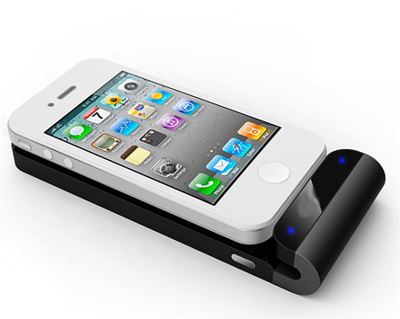 數碼電子產品OEM組裝加工、代工生產