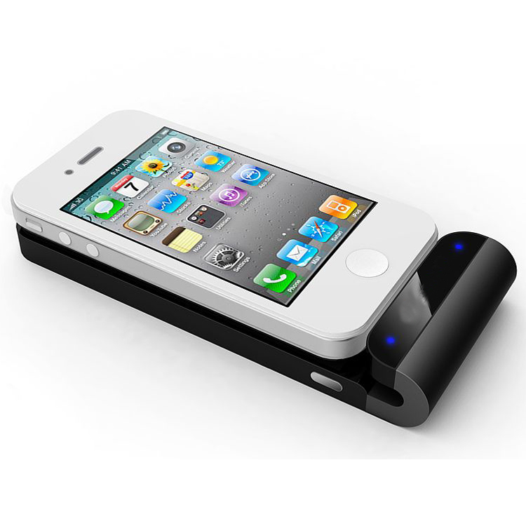 深圳OEM\ODM廠(chǎng)家