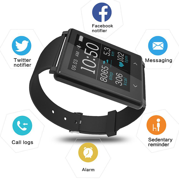 深圳OEM\ODM廠(chǎng)家