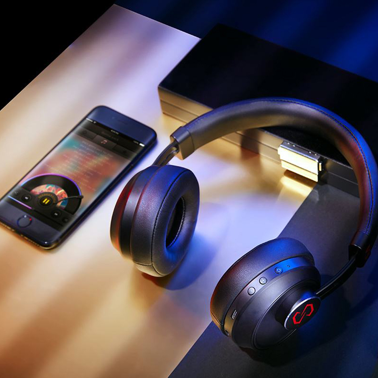 深圳OEM\ODM廠(chǎng)家