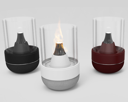 火喇叭組裝OEM代工