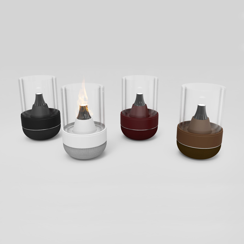 電子一條龍組裝加工