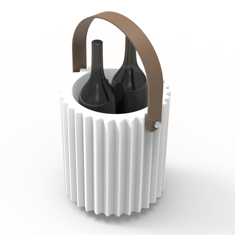 OEM組裝加工廠家