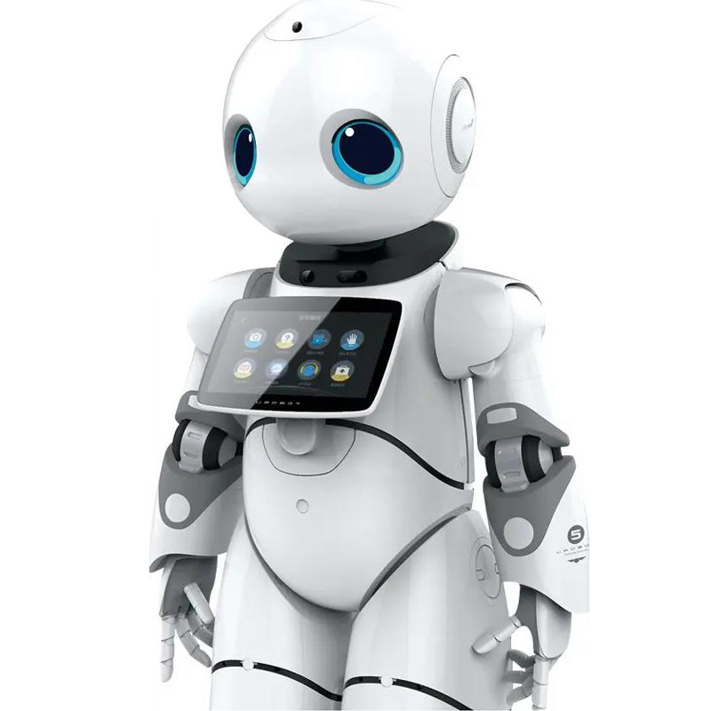 醫療機器人主板PCBA貼片、整機組裝、方案設計