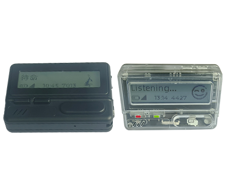 智能ai BB機OEM組裝代工