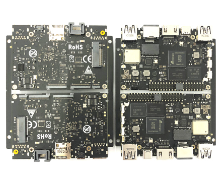 深圳SMT加工廠家，SMT貼片加工,貼片加工,SMT加工