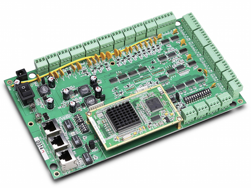 電子產品加工,pcba代工代料,smt貼片加工