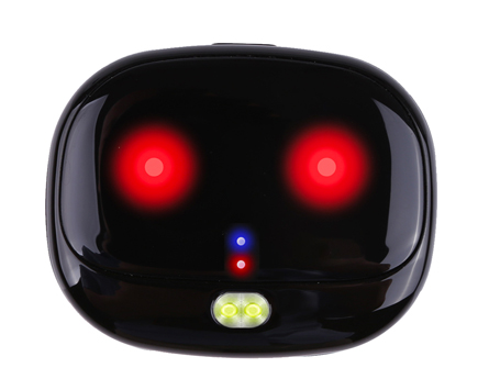 智能防丟器組裝OEM代工貼片加工廠家