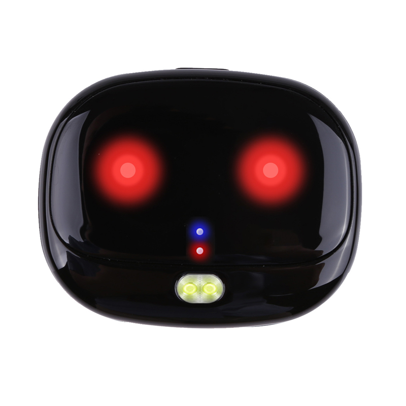 智能防丟器組裝OEM代工貼片加工廠家